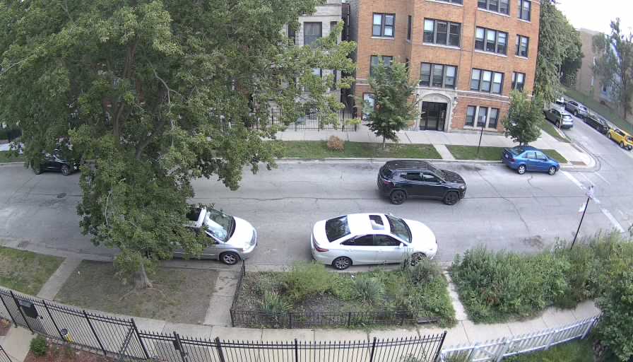 Reolink Camera One_00_Reolink Home Hub One_20250905113435.jpg